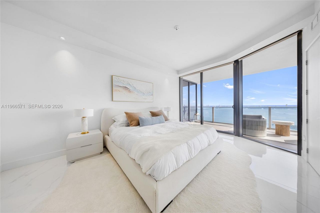 700 NE 24th St, Unit 4007, Miami, FL 33137 Photo