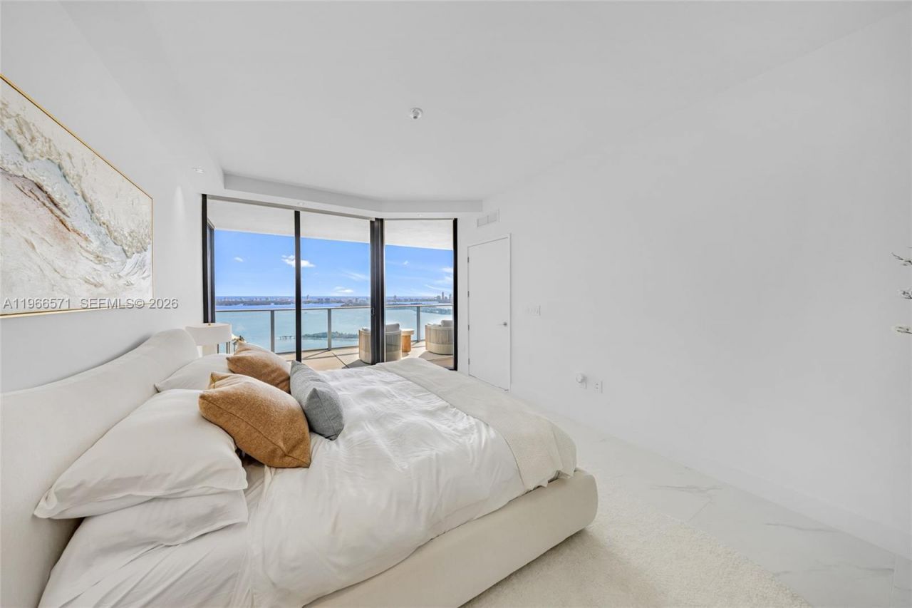 700 NE 24th St, Unit 4007, Miami, FL 33137 Photo