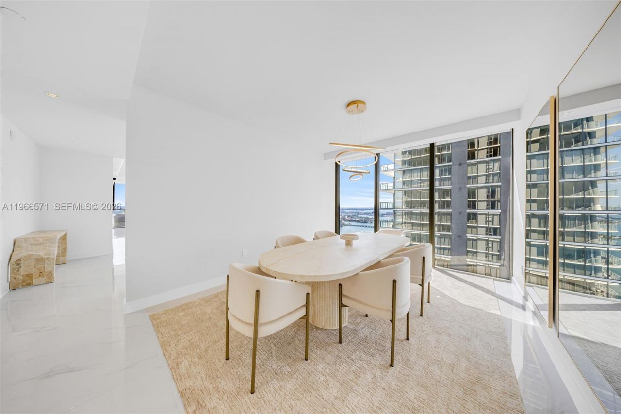 700 NE 24th St, Unit 4007, Miami, FL 33137 Photo