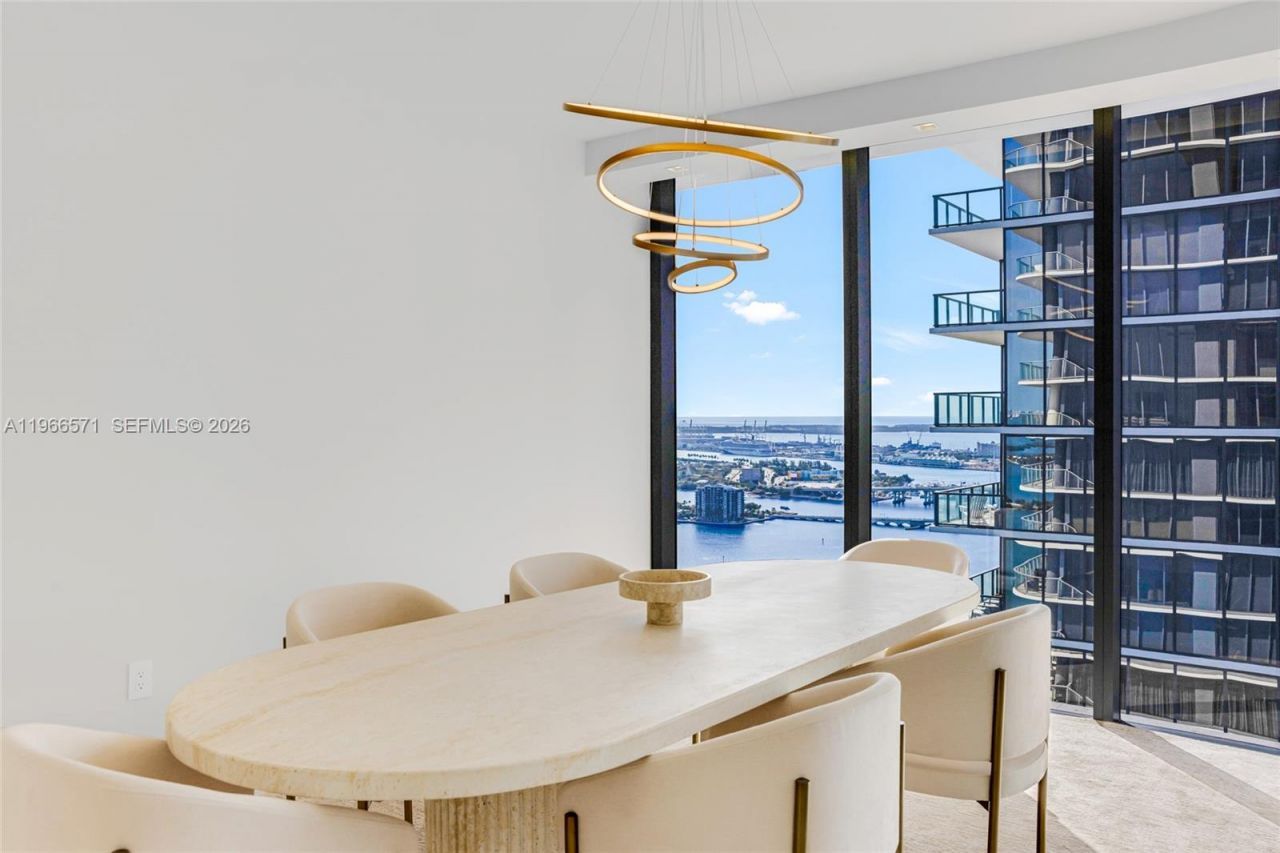 700 NE 24th St, Unit 4007, Miami, FL 33137 Photo