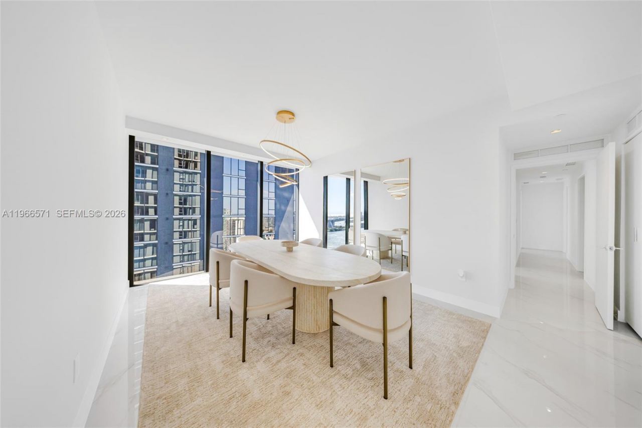 700 NE 24th St, Unit 4007, Miami, FL 33137 Photo