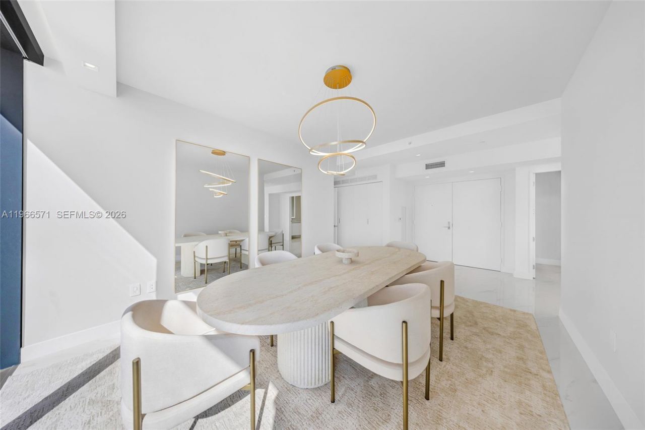700 NE 24th St, Unit 4007, Miami, FL 33137 Photo