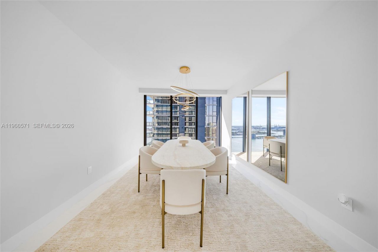 700 NE 24th St, Unit 4007, Miami, FL 33137 Photo