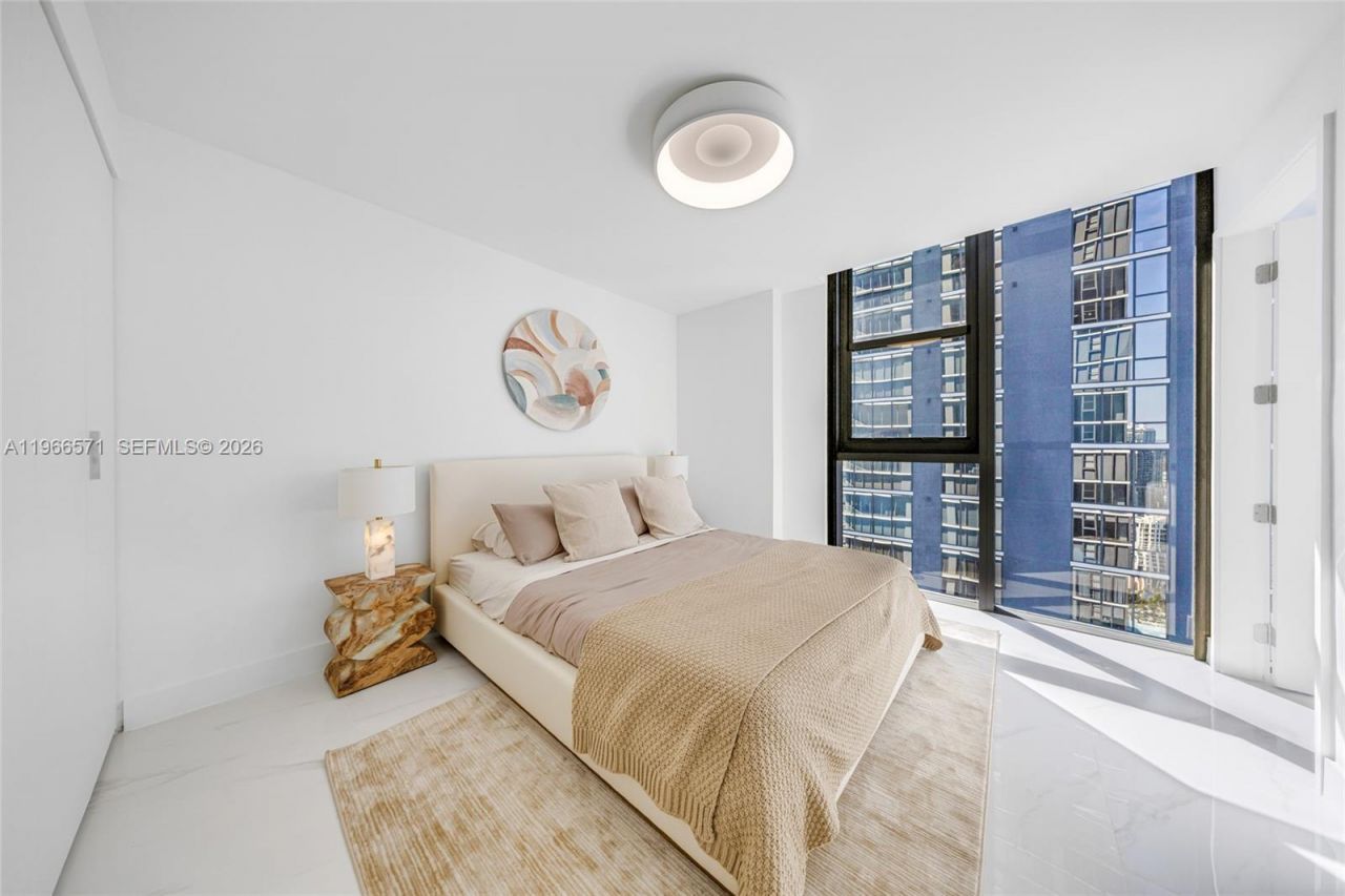 700 NE 24th St, Unit 4007, Miami, FL 33137 Photo