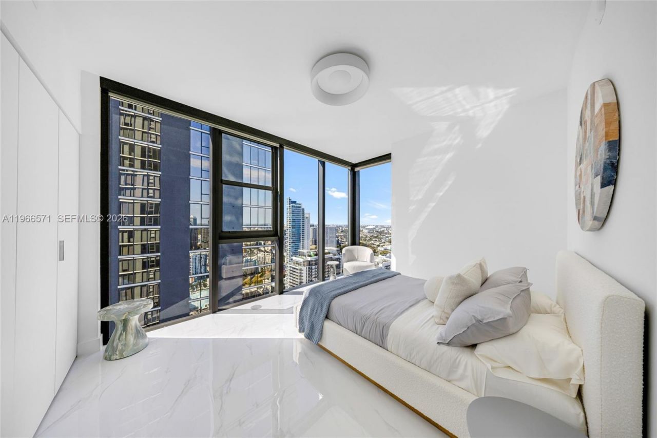 700 NE 24th St, Unit 4007, Miami, FL 33137 Photo