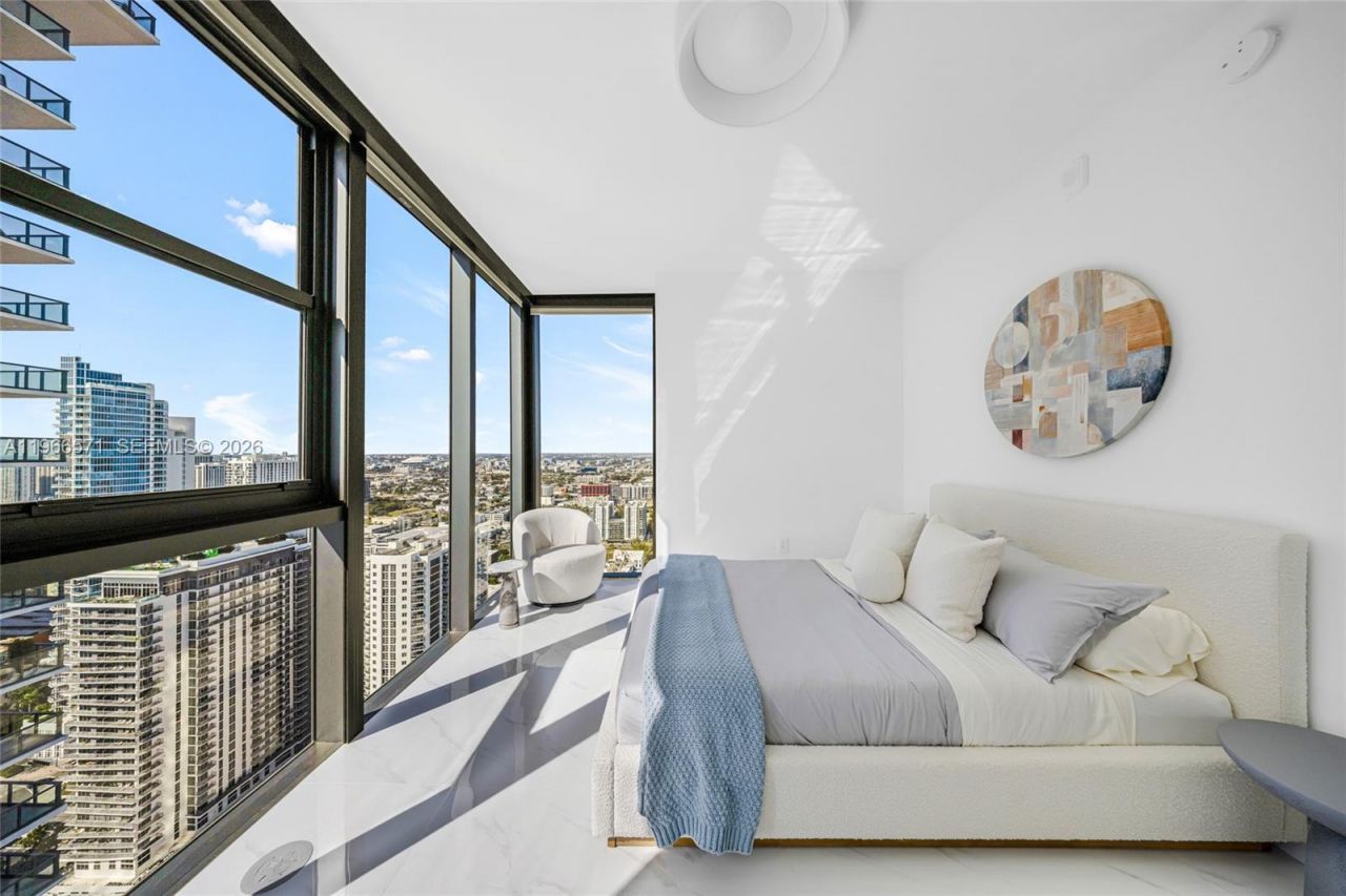 700 NE 24th St, Unit 4007, Miami, FL 33137 Photo