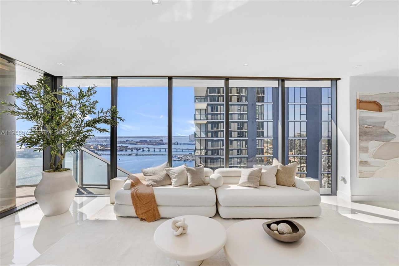 700 NE 24th St, Unit 4007, Miami, FL 33137 Photo