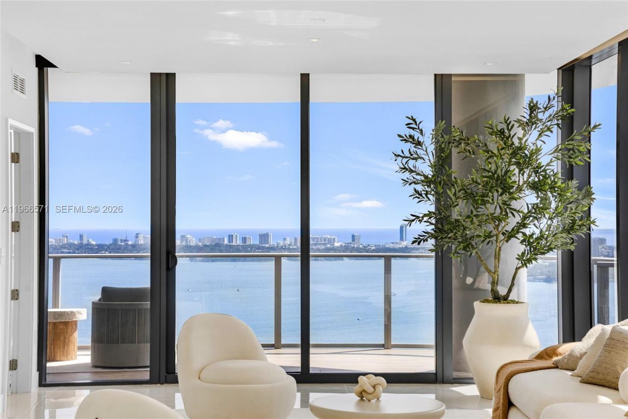 700 NE 24th St, Unit 4007, Miami, FL 33137 Photo
