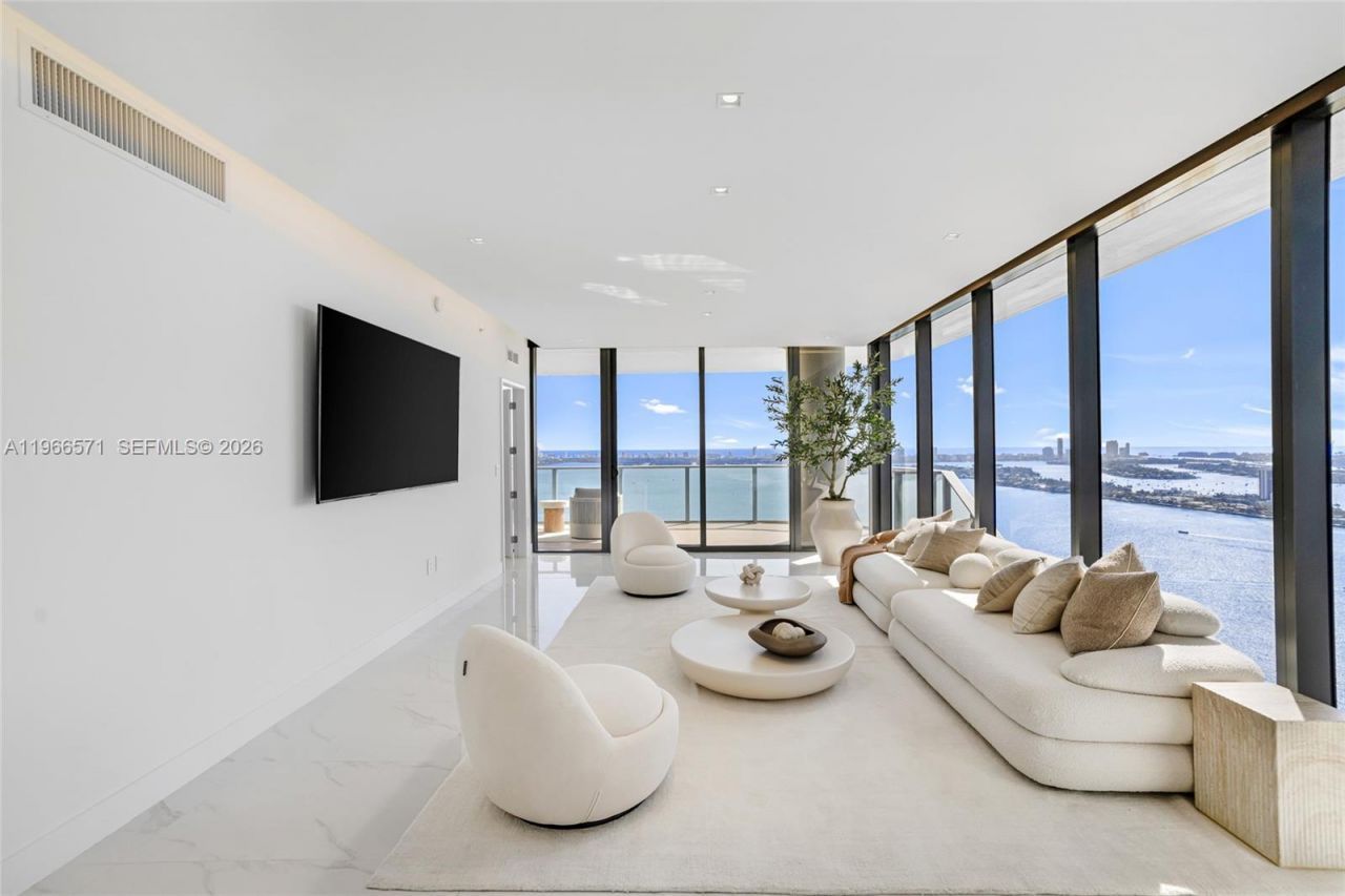 700 NE 24th St, Unit 4007, Miami, FL 33137 Photo