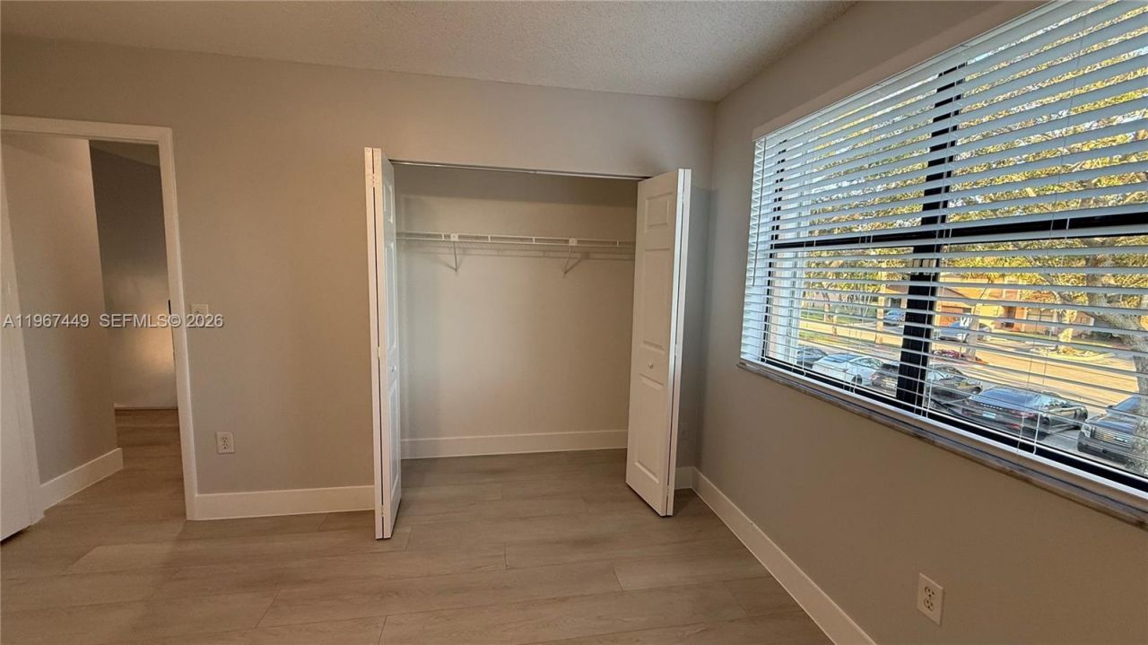 223 Lakeside Cir, Unit 223, Sunrise, FL 33326 Photo