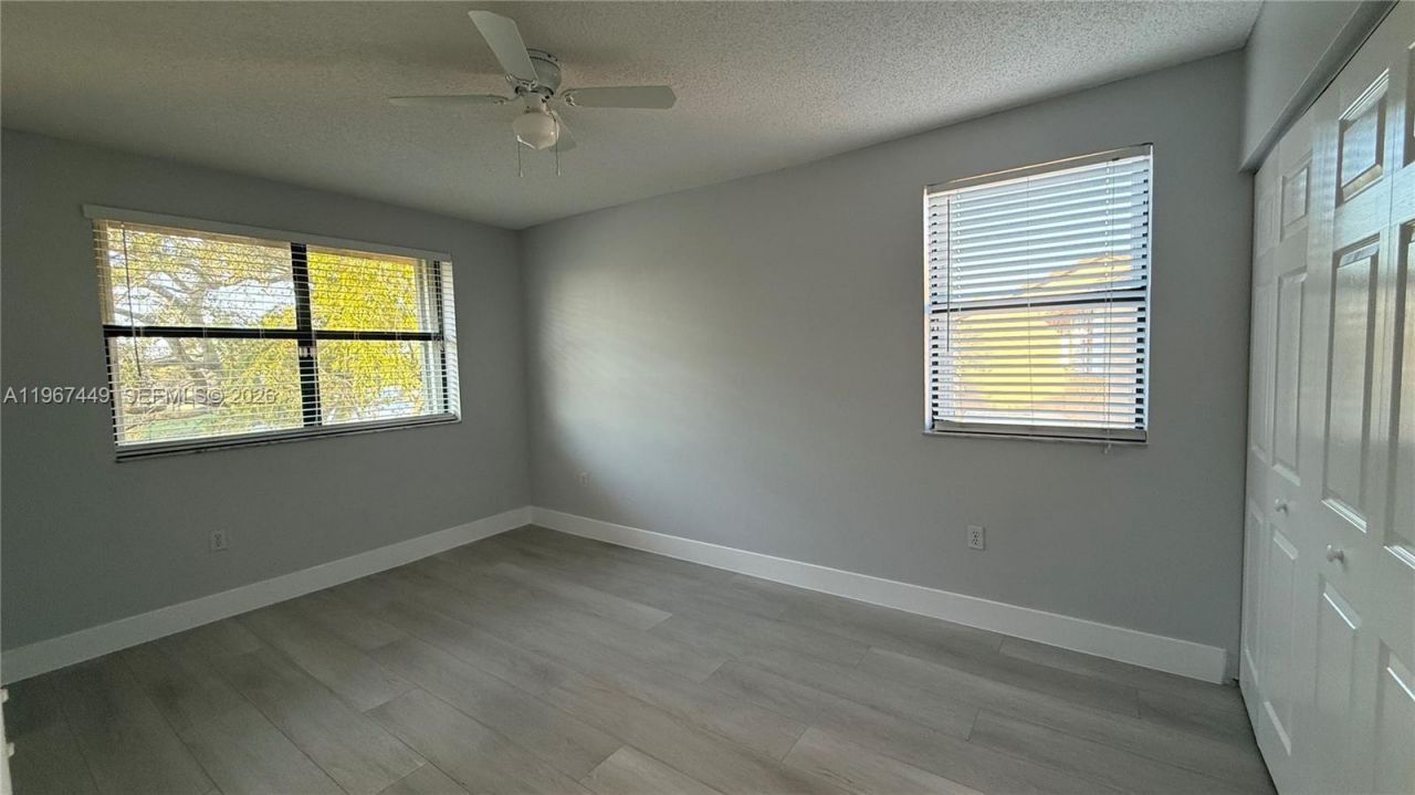 223 Lakeside Cir, Unit 223, Sunrise, FL 33326 Photo