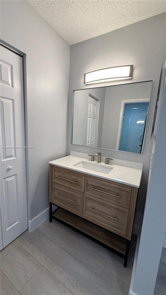 223 Lakeside Cir, Unit 223, Sunrise, FL 33326 Photo