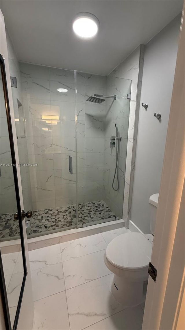 223 Lakeside Cir, Unit 223, Sunrise, FL 33326 Photo