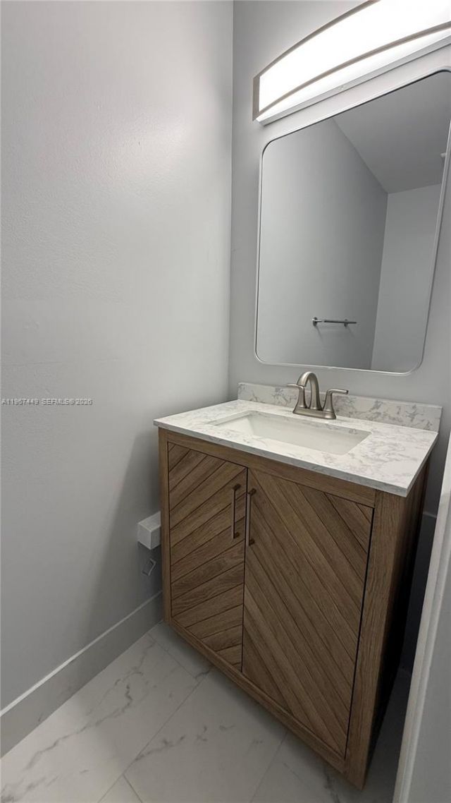 223 Lakeside Cir, Unit 223, Sunrise, FL 33326 Photo