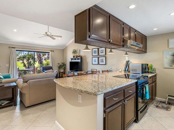 40752 Sea Island Lane, Palm Desert, CA 92211