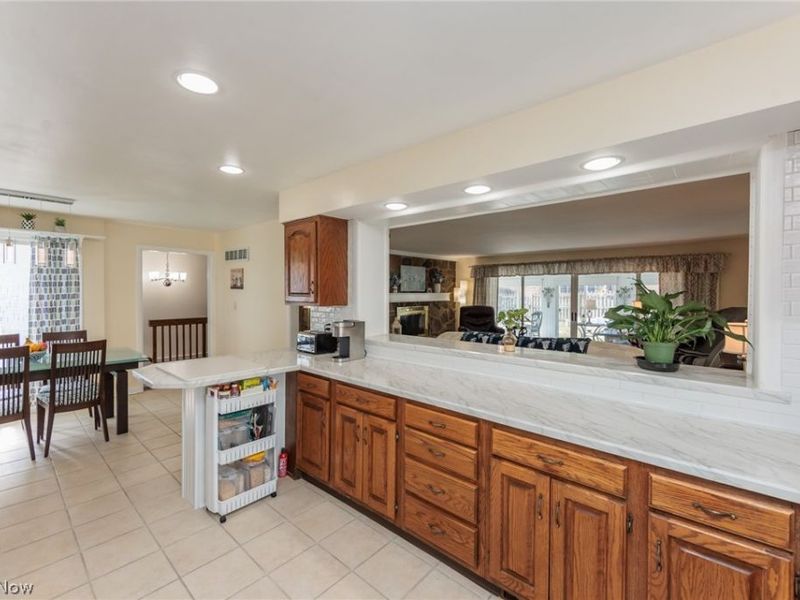 1066 Burkwood Road, Mansfield, OH 44907 Photo 12