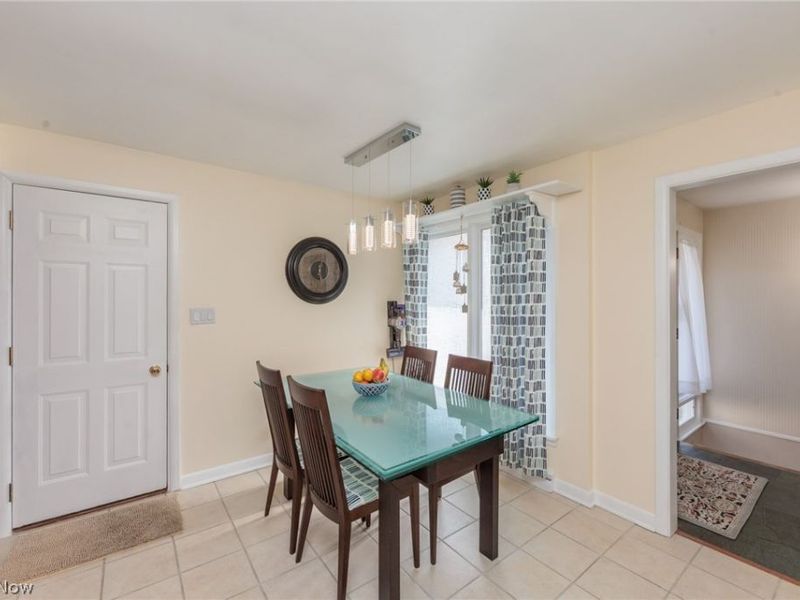 1066 Burkwood Road, Mansfield, OH 44907 Photo 14