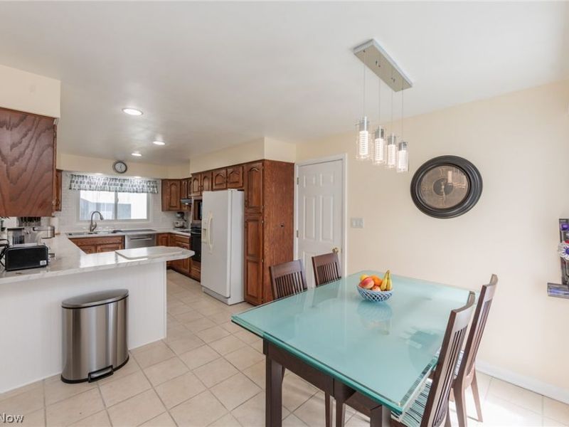 1066 Burkwood Road, Mansfield, OH 44907 Photo 15