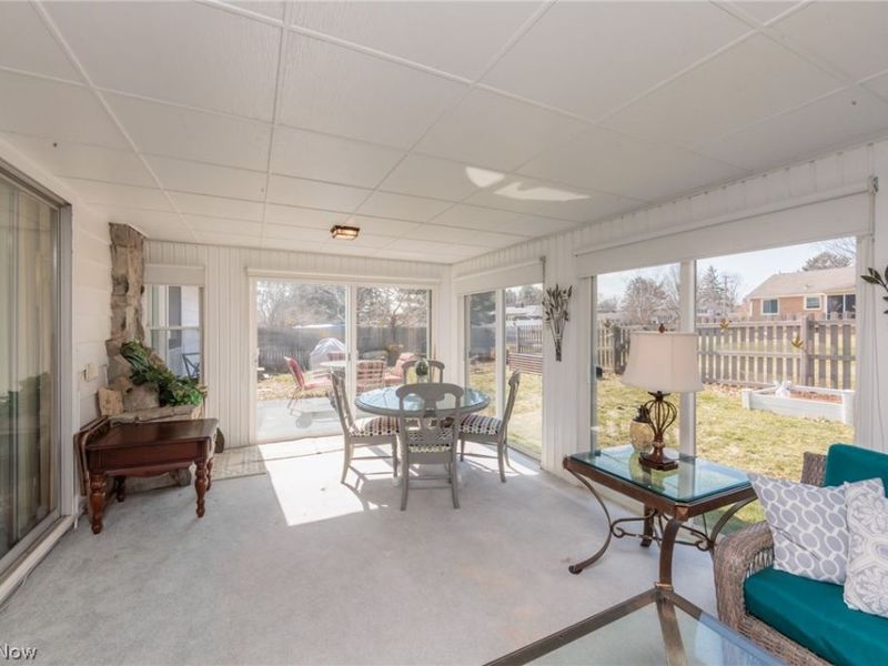 1066 Burkwood Road, Mansfield, OH 44907 Photo 16