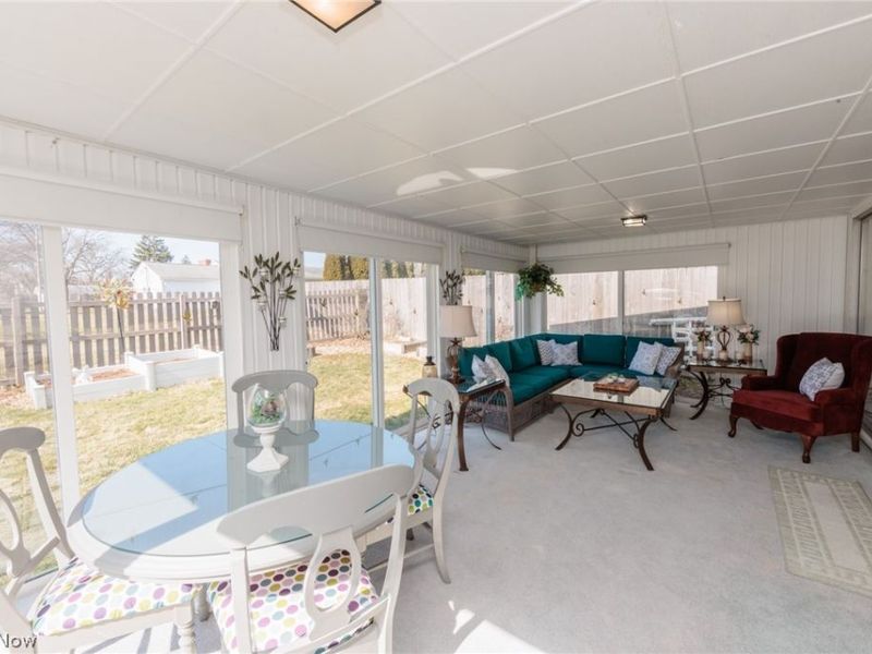 1066 Burkwood Road, Mansfield, OH 44907 Photo 17