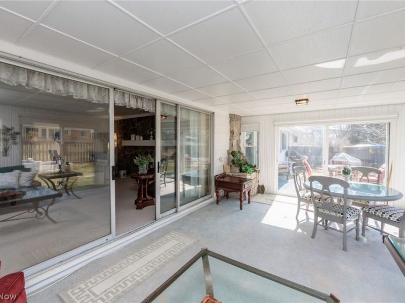 1066 Burkwood Road, Mansfield, OH 44907 Photo 18