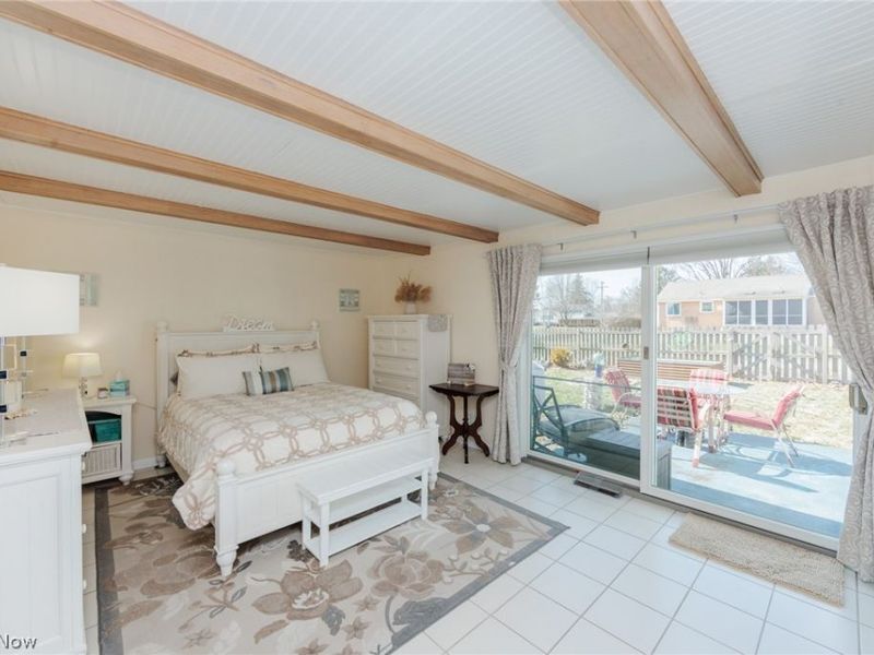 1066 Burkwood Road, Mansfield, OH 44907 Photo 19