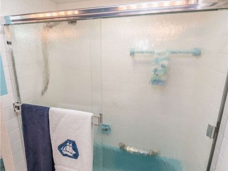 1066 Burkwood Road, Mansfield, OH 44907 Photo 22