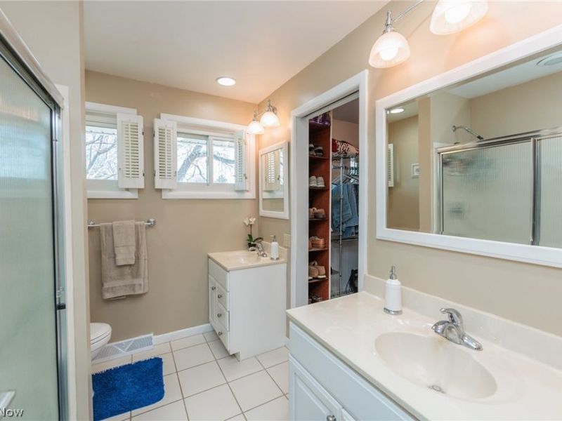 1066 Burkwood Road, Mansfield, OH 44907 Photo 23