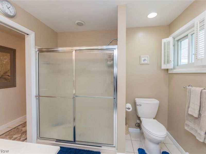 1066 Burkwood Road, Mansfield, OH 44907 Photo 25