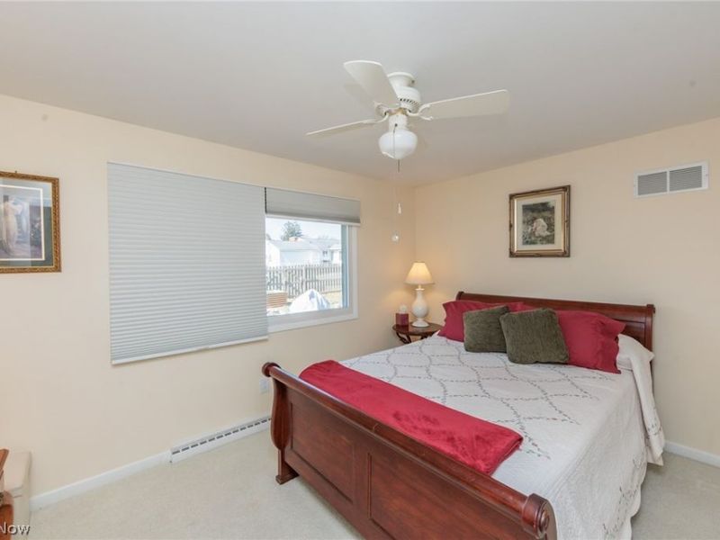 1066 Burkwood Road, Mansfield, OH 44907 Photo 29