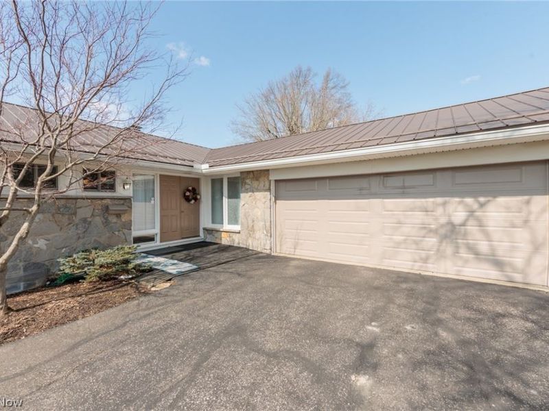 1066 Burkwood Road, Mansfield, OH 44907 Photo 3