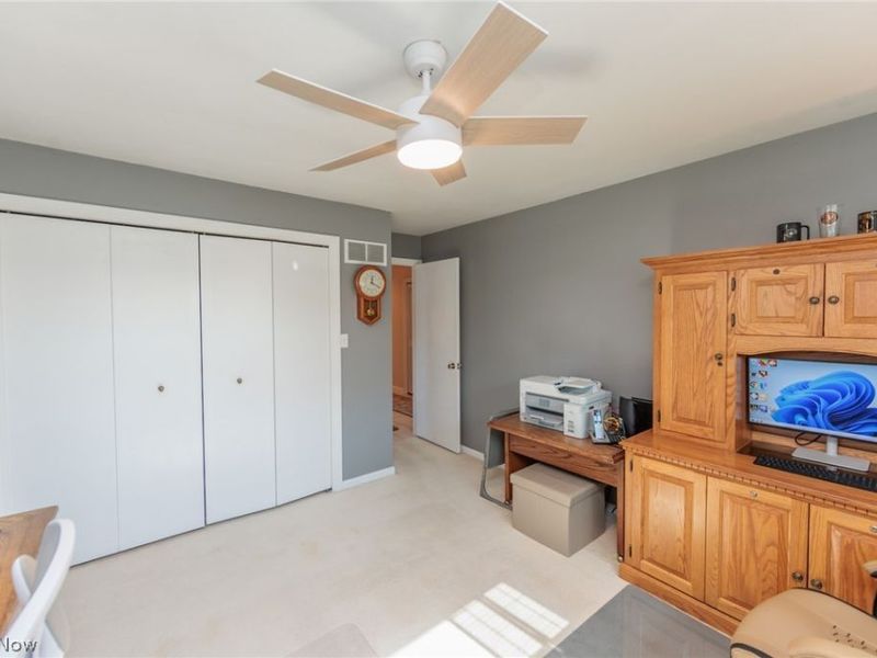 1066 Burkwood Road, Mansfield, OH 44907 Photo 30