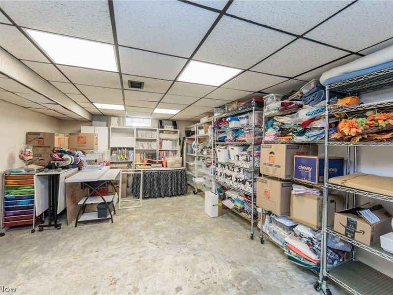 1066 Burkwood Road, Mansfield, OH 44907 Photo 32