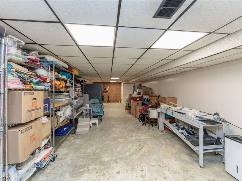 1066 Burkwood Road, Mansfield, OH 44907 Photo 33