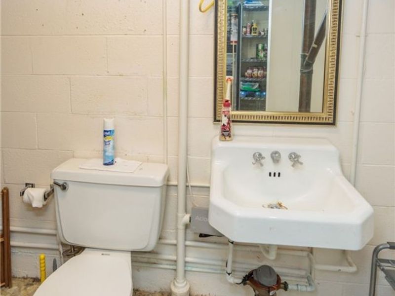 1066 Burkwood Road, Mansfield, OH 44907 Photo 34