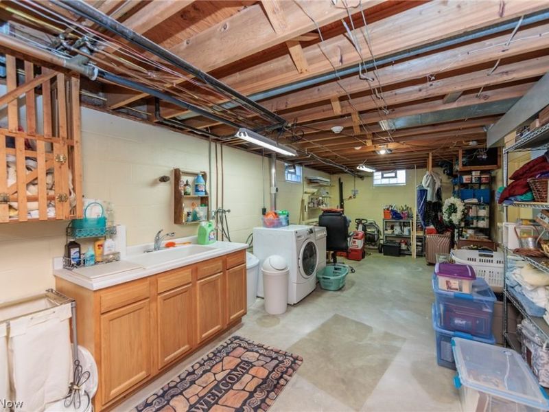 1066 Burkwood Road, Mansfield, OH 44907 Photo 35