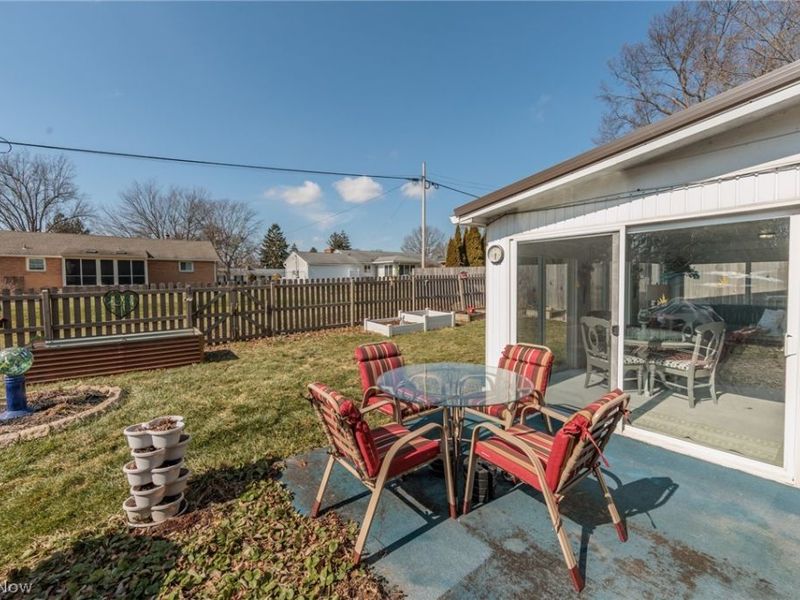 1066 Burkwood Road, Mansfield, OH 44907 Photo 36