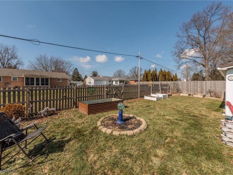 1066 Burkwood Road, Mansfield, OH 44907 Photo 38