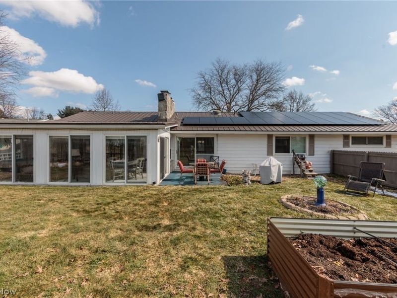 1066 Burkwood Road, Mansfield, OH 44907 Photo 41