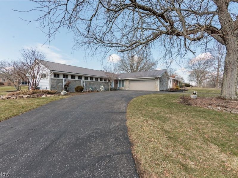 1066 Burkwood Road, Mansfield, OH 44907 Photo 44