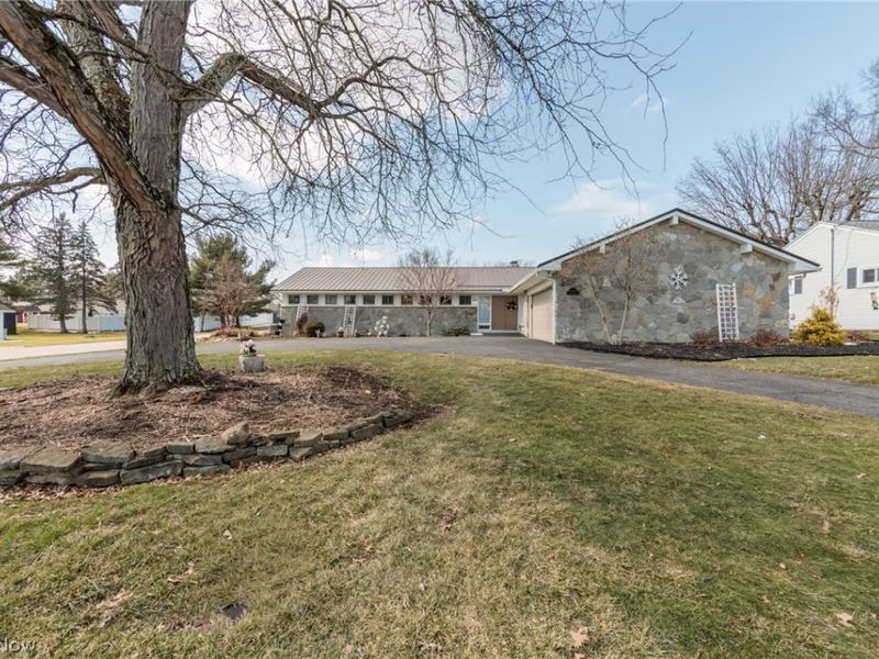 1066 Burkwood Road, Mansfield, OH 44907 Photo 45