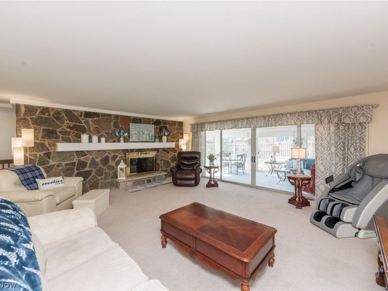 1066 Burkwood Road, Mansfield, OH 44907 Photo 6