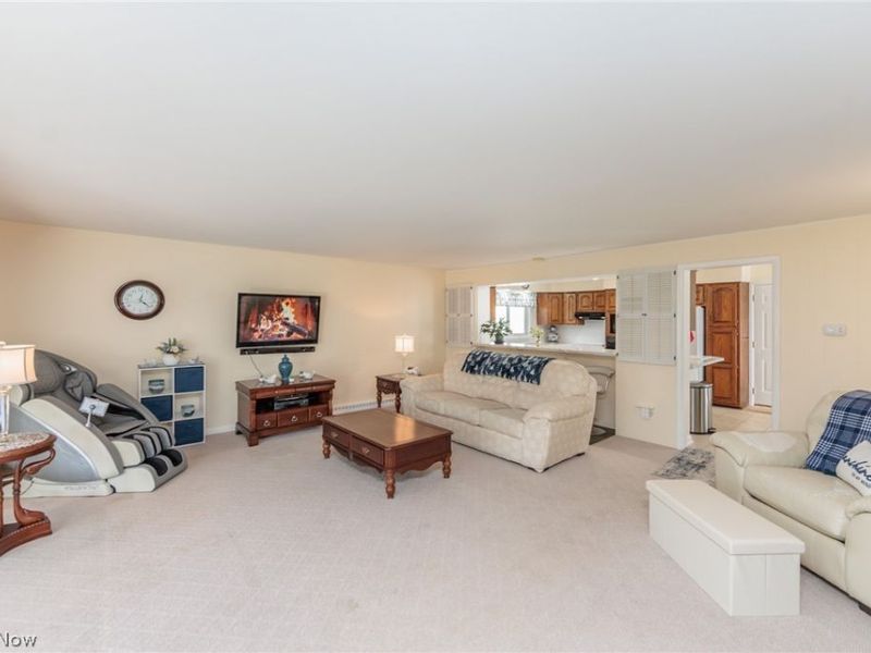 1066 Burkwood Road, Mansfield, OH 44907 Photo 7