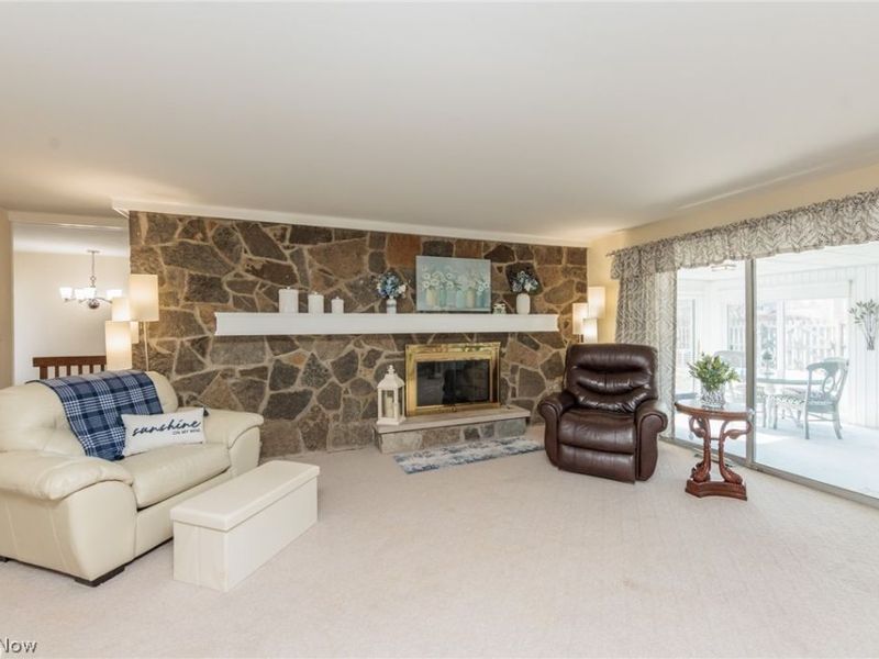 1066 Burkwood Road, Mansfield, OH 44907 Photo 8