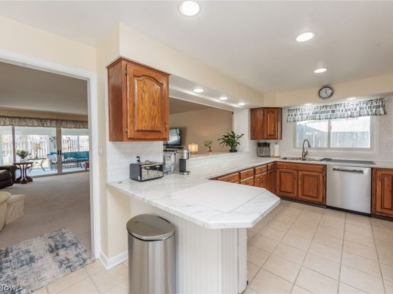 1066 Burkwood Road, Mansfield, OH 44907 Photo 9