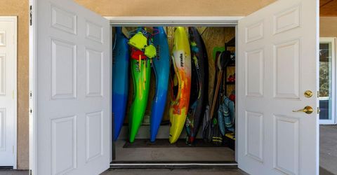 7101 Amoloc Ln, Lotus, CA 95651 Photo