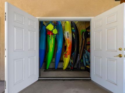 7101 Amoloc Ln, Lotus, CA 95651 Photo