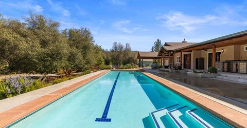 7101 Amoloc Ln, Lotus, CA 95651 Photo