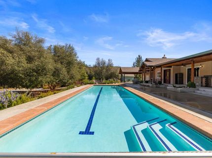 7101 Amoloc Ln, Lotus, CA 95651 Photo