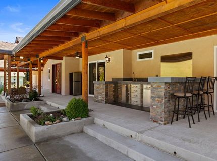 7101 Amoloc Ln, Lotus, CA 95651 Photo